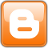 Blogger