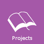 Projects