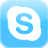 Skype Chat
